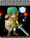 Internet Link's avatar