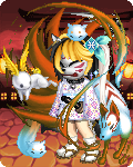 Tsukiyomi Yuuki's avatar