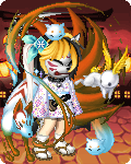 Tsukiyomi Yuuki's avatar