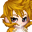 magical butt's avatar