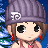 xXVocal Dream's avatar