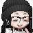 Ljoee's avatar