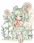 Toraini's avatar
