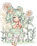 Toraini08's avatar