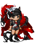 x Indy x's avatar