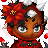 Passion_Dragon's avatar