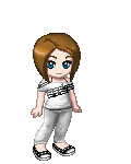 aconniff183's avatar