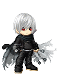 darklord855's avatar