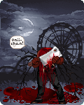 ellystar's avatar