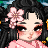 Iinda nguyen's avatar