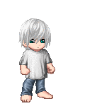 Bleeding Walls's avatar