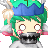 dumbfangs's avatar
