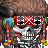kIonopins's avatar