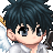 Pilosopong Tasyo's avatar
