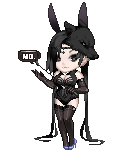UsagiChen 's avatar