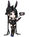 UsagiChen 's avatar