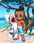 Princess Pandamonium's avatar
