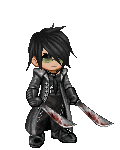 regretful_tenshi's avatar