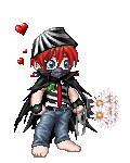 Boy Wonderful's avatar