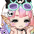 Cosmilk's avatar