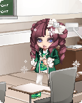 Elena Boleyn's avatar