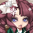 Elena Boleyn's avatar