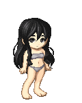 punkchic9050's avatar