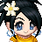 BlaqueRose867's avatar