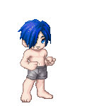 Freak Of Winter's avatar