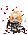 angel_eyes200's avatar