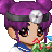 tensai s majessta's avatar