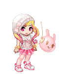 Lyxel's avatar