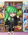 unicorn0milk's avatar