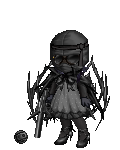 I love Xinxin's avatar