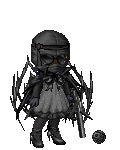 I love Xinxin's avatar