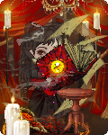 vampireluvr97's avatar