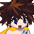 Kaito Shion 100's avatar