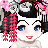 Kuchiki Momo's avatar
