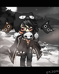 Frohe Frohe's avatar