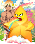 Semienigma's avatar