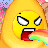 Semienigma's avatar