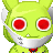 Shrille's avatar