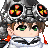 SinfulGalaxy's avatar