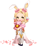 Kitty Zelda's avatar