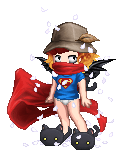 Aaya-San's avatar