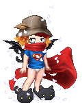 Aaya-San's avatar