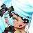 Sameryia's avatar