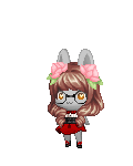 KaNiElLiTa's avatar