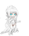dirty icicles's avatar
