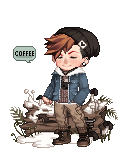 VoIki's avatar